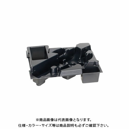 BOSCH �{�b�V�� 238�C�����C GEX125�p 1600A002VV