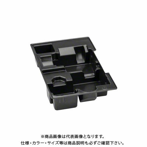 BOSCH ボッシュ インレイ GKS10.8V-LIH用 1600A002WU