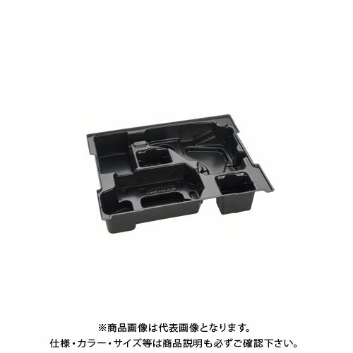 BOSCH �{�b�V�� 136�C�����C GBH18V-26�A26F�p 1600A00HP1