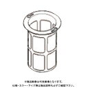 ボッシュ BOSCH 1600A01SU2 プレフィルター BBS(2)