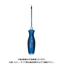 ボッシュ BOSCH ドライバーSL4.5x100mm 1600A01TF9(4)