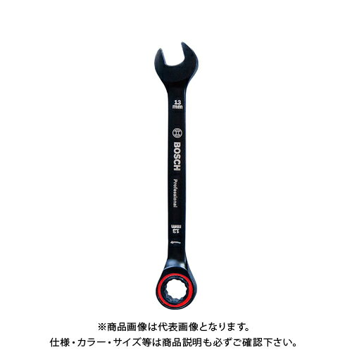 �ܥå��� BOSCH ����ӥ͡�����󥹥ѥ�13mm 1600A01TG7