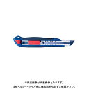 ボッシュ BOSCH プロフェッショナルカッターナイフ 1600A01TH6