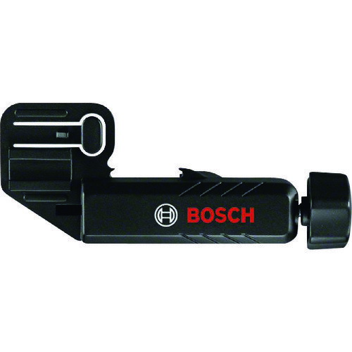 ボッシュ BOSCH 受光器ホルダー 1608M00C1L