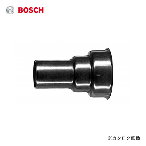 楽天市場】bosch ghg 660 lcdの通販 楽天市場】bosch ghg 660 lcdの通販