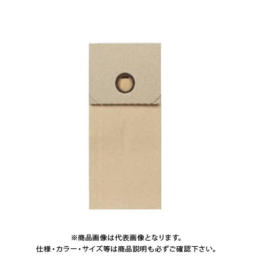 ボッシュ BOSCH 1615411003 ペーパーバッグ(10枚)