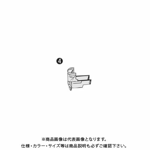 ボッシュ BOSCH 1619P07166 防じんカバー GST90BE/N