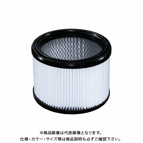 楽天市場】ボッシュメインフィルターの通販 楽天市場】ボッシュメインフィルターの通販