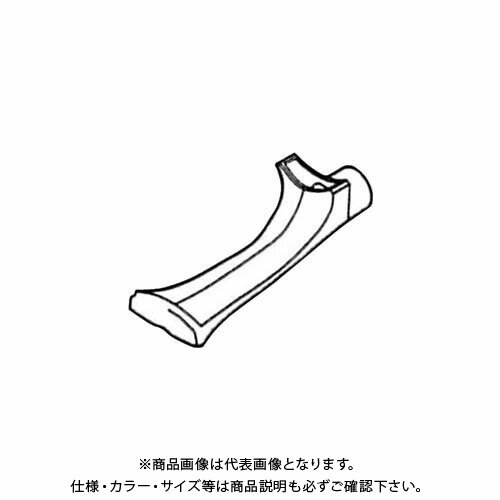 Rakuten - ボッシュ BOSCH 2601328072 吸じんアダプター