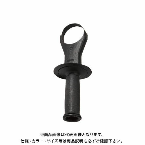 ボッシュ BOSCH 2602025117 サイドハンドル