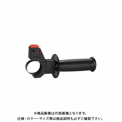 ボッシュ BOSCH 2602025141 サイドハンドル