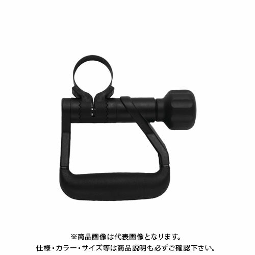 ボッシュ BOSCH 2602025142 サイドハンドル