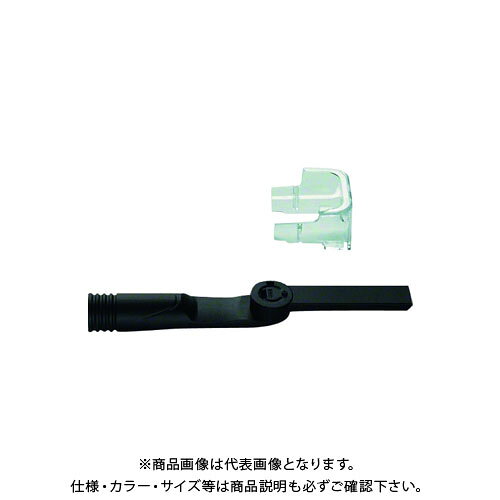 Rakuten - ボッシュ BOSCH 2605510301 吸じんアダプターGST