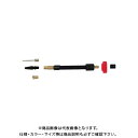 ボッシュ BOSCH 2607010333 ノズルセット PAG用