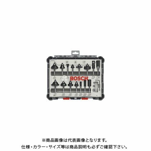 楽天市場】2607017471の通販 楽天市場】2607017471の通販