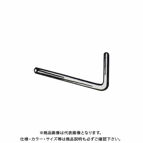 ボッシュ BOSCH 2607950025 トルクスレンチ