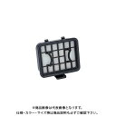 BOSCH ボッシュ フィルター 2608000664