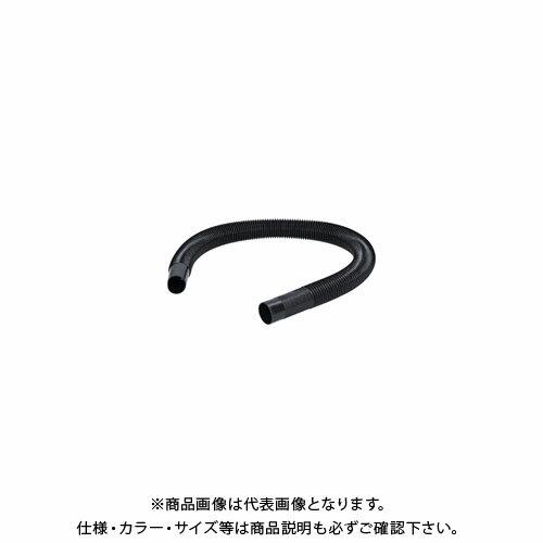 BOSCH ボッシュ フレキシブルホース 2608000669