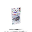 BOSCH ボッシュ グルーチップグリッター(ラメ) 2608002006