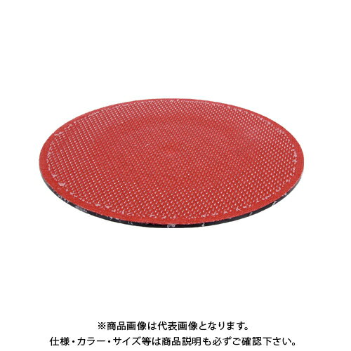 ボッシュ BOSCH X-LOCKマジック式パッド125mm 2608601722