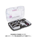 ボッシュ BOSCH カットソーブレード 壁穴セット 2608664622