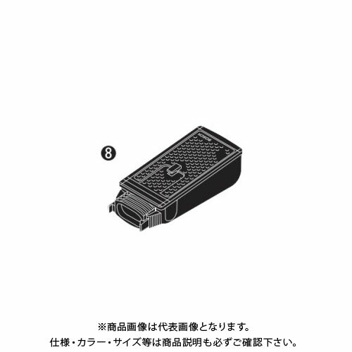 Rakuten - ボッシュ BOSCH 2609005842 マイクロフィルターユニット