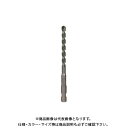 【メーカー名】 ●BOSCH(株) 【特長】 ●DIY電動工具 リチウムイオン10.8Vコードレス工具シリーズ UNEO10.8LI(コードレスドリル)用アクセサリー ●UNEO専用ビットです。 【用途】 ●木工・鉄工用 【仕様】 ●錐径(mm)：4.0 ●本体寸法(mm)：8×85×8 ●パッケージ寸法(mm)：47×180×10 ●重量(g)：15 ●梱包重量(kg)：0.02 【材質】 ●刃先：超硬チップ