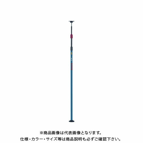 【F55-G05/G08用】【パーツ No.19】【ニードルパッキン】●1個入【注：1丁に2個必要です】【パーツ販売】明治 meiji超小形スプレーガン　重力式平吹き　口径0.5(F55-G05)/0.8mm(F55-G08)用