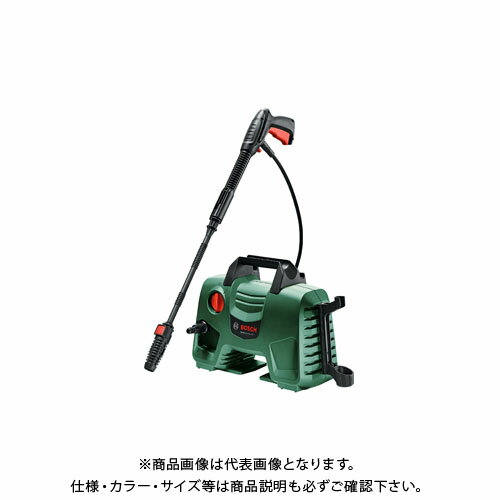 楽天市場】bosch ea110の通販 楽天市場】bosch ea110の通販