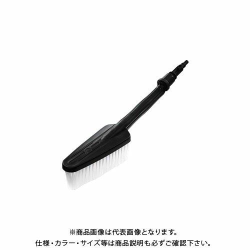 ボッシュ BOSCH F016800359 HPW用ブラシノズル