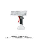 BOSCH ボッシュ GlassVac用スプレーボトルセット F016800586