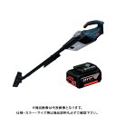 {bV BOSCH GAS18V-1N R[hXN[i[