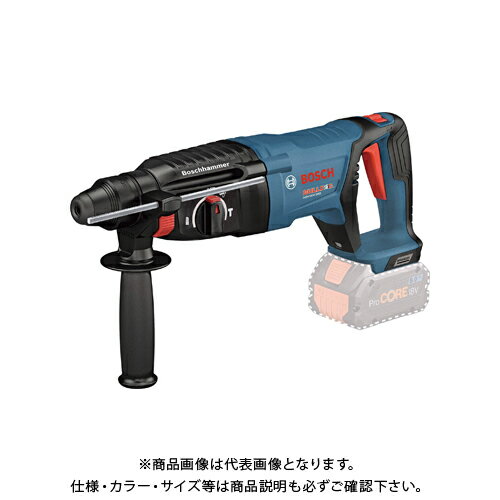 楽天市場】gbh18v-26dhの通販 楽天市場】gbh18v-26dhの通販