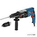 BOSCH GBH2-28F ハンマードリル（SDSプラスシャンク）