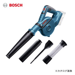 ボッシュ BOSCH GBL18V-120H バッテリーブロワ (本体のみ)