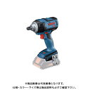 ボッシュ BOSCH 18Vコードレスインパクトレンチ GDS18V-300H（本体のみ）