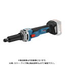 ボッシュ BOSCH コードレスストレートディスクグラインダー GGS18V-23LCH