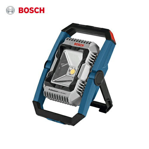 楽天市場】bosch gliの通販 楽天市場】bosch gliの通販
