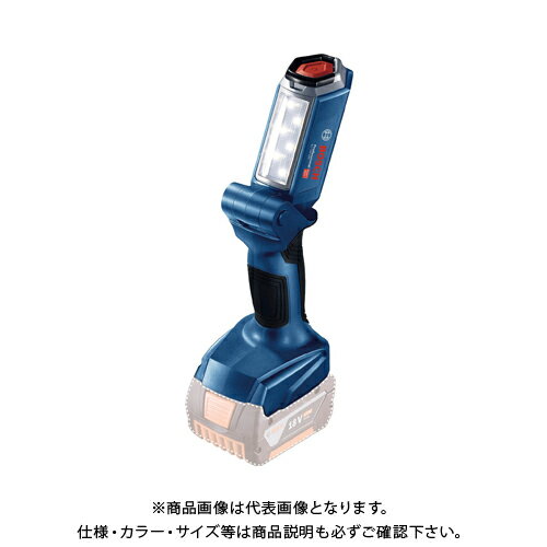 楽天市場】bosch gliの通販 楽天市場】bosch gliの通販