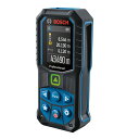 ボッシュ グリーンレーザー距離計 BOSCH GLM50-23G