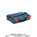 ボッシュ BOSCH ボックスS L-BOXX102N(4)