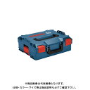 ボッシュ BOSCH ボックスM L-BOXX136N