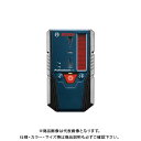 ボッシュ BOSCH LR6 受光器