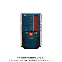 【メーカー名】 ●ボッシュ(株) 【特長】 ●ボッシュ受光器 工事用品 測量用品 レーザー墨出器