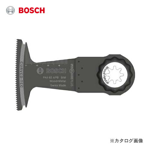 �ܥå��� BOSCH MAII52APB ���åȥ����֥졼�� ���������å�M