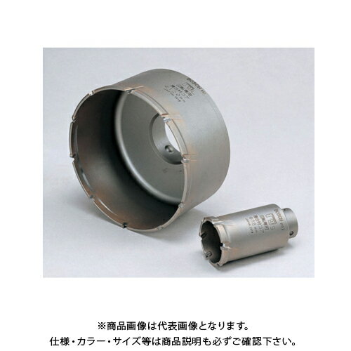 ボッシュ BOSCH 複合材コア カッター 35mmφ PFU-035C
