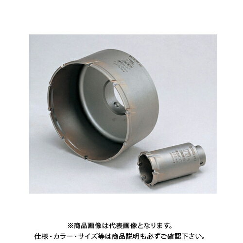 樂天商城 - ボッシュ BOSCH 複合材コア カッター 53mmφ PFU-053C
