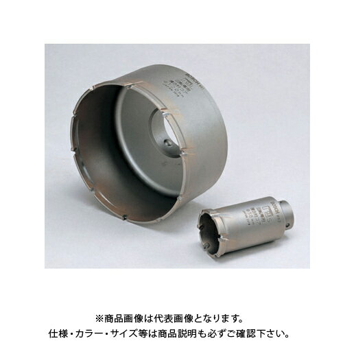 ボッシュ BOSCH 複合材コア カッター120mmφ PFU-120C