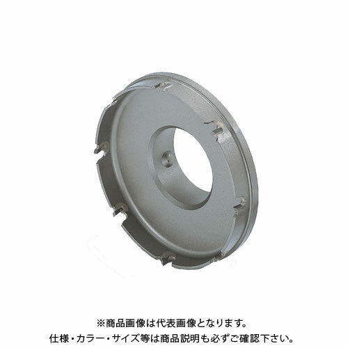 BOSCH ボッシュ 超硬ホールソーカッター 79mmφ PH-079C