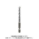 ボッシュ BOSCH TD085090 磁器タイルビット 8.5X90MM